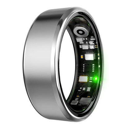 Smart Ring