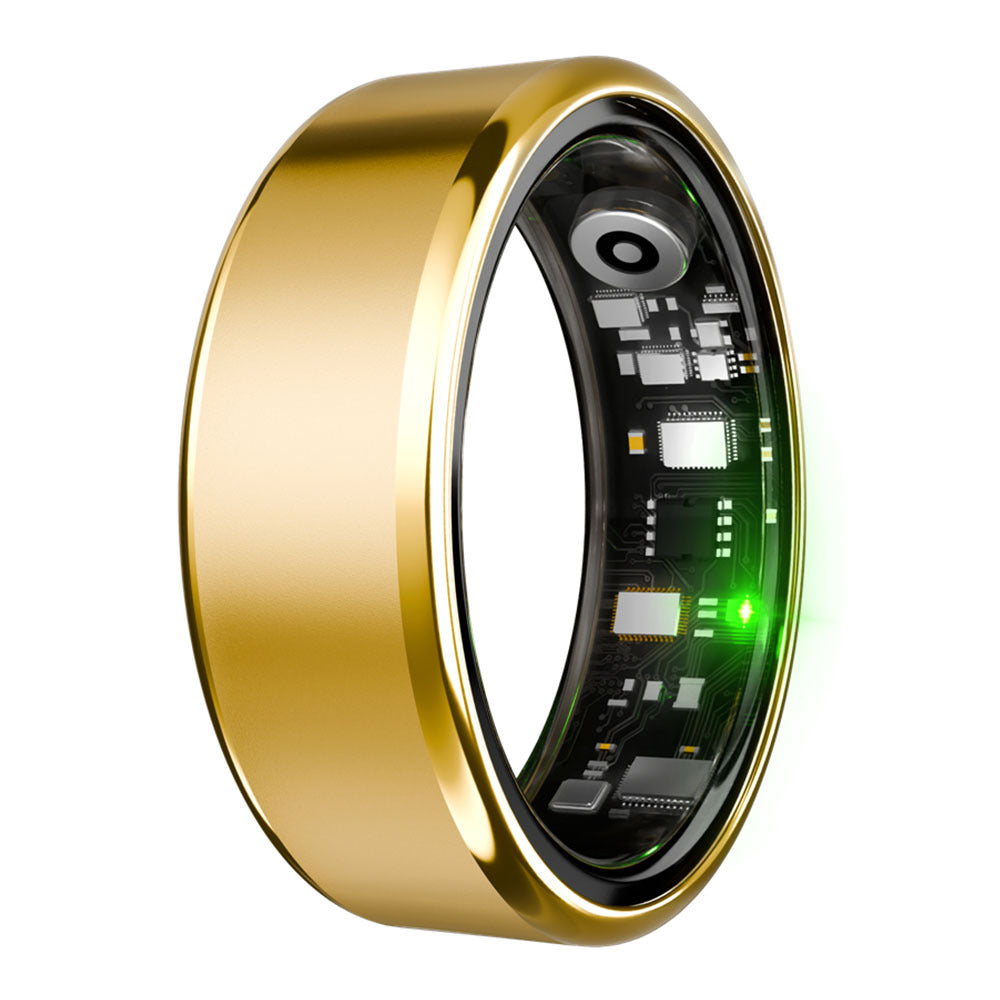 Smart Ring