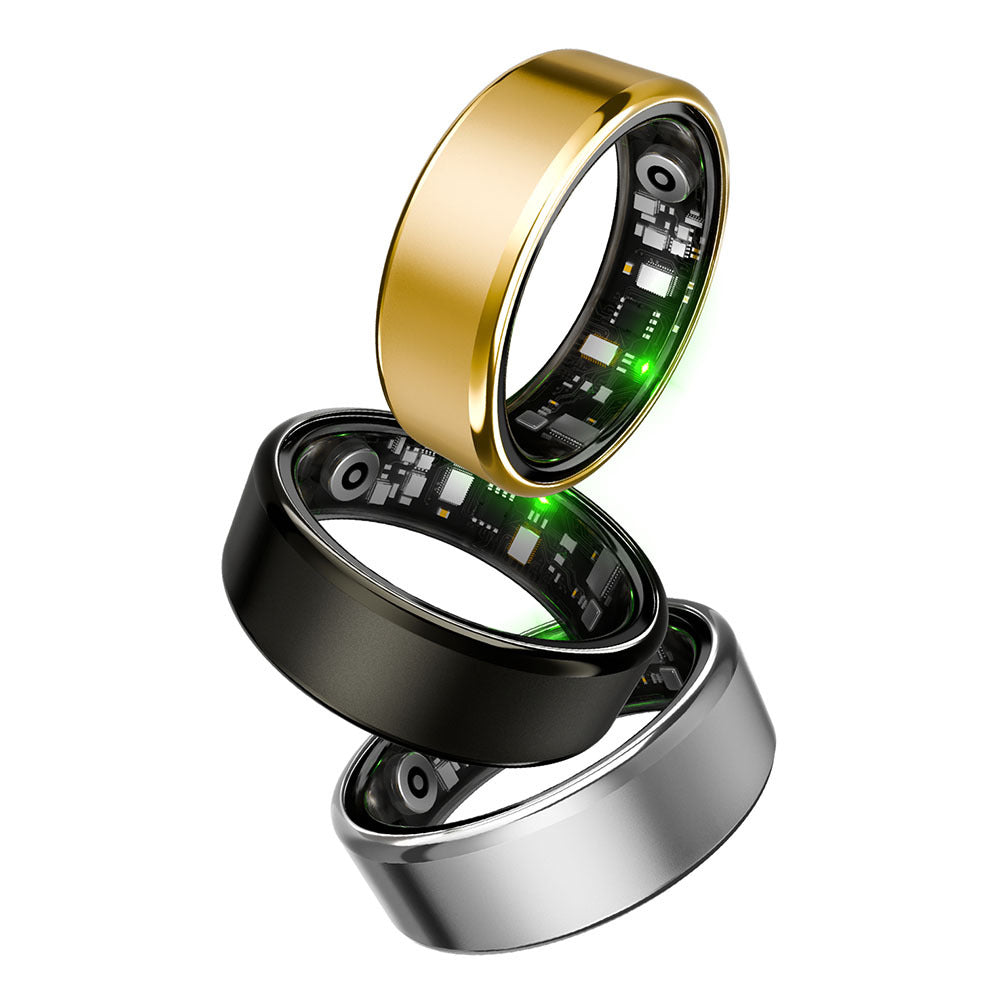 Smart Ring