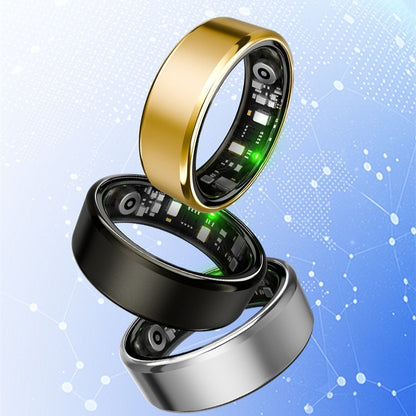 Smart Ring