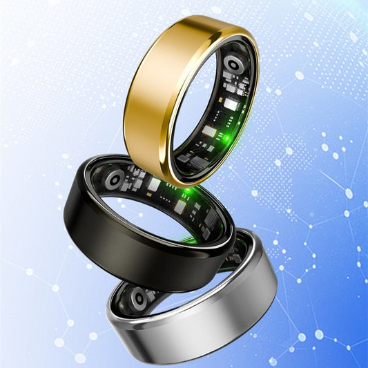 Smart Ring