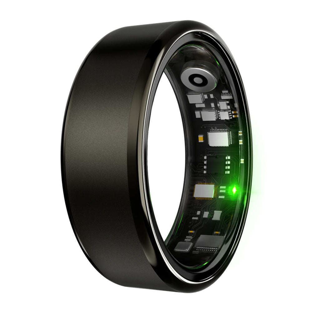 Smart Ring