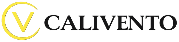 Calivento
